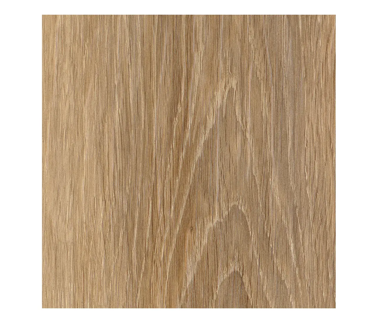 Amtico - Form Woods - 0,7 mm I Otta Oak