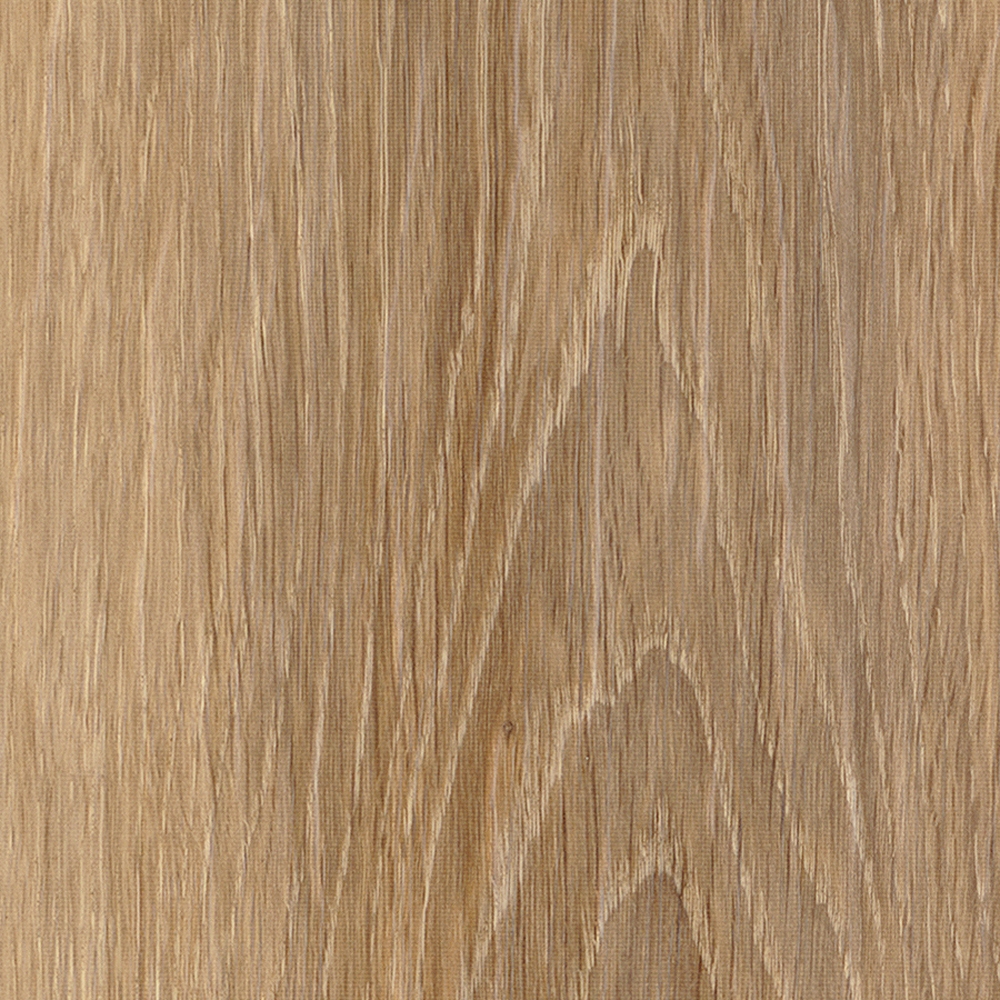 Display product Form Woods - 0,7 mm I Otta Oak from manufacturer Amtico