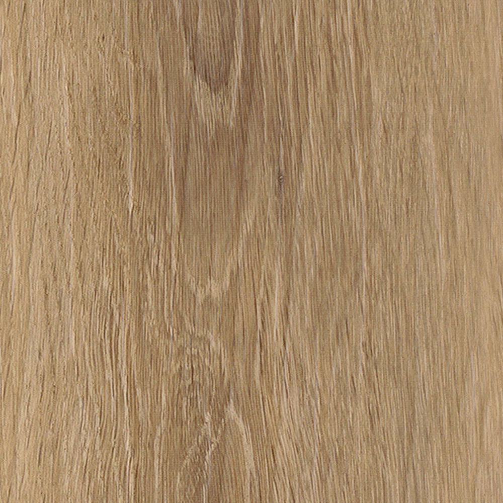 Display product Form Woods - 0,7 mm I Esker Oak from manufacturer Amtico