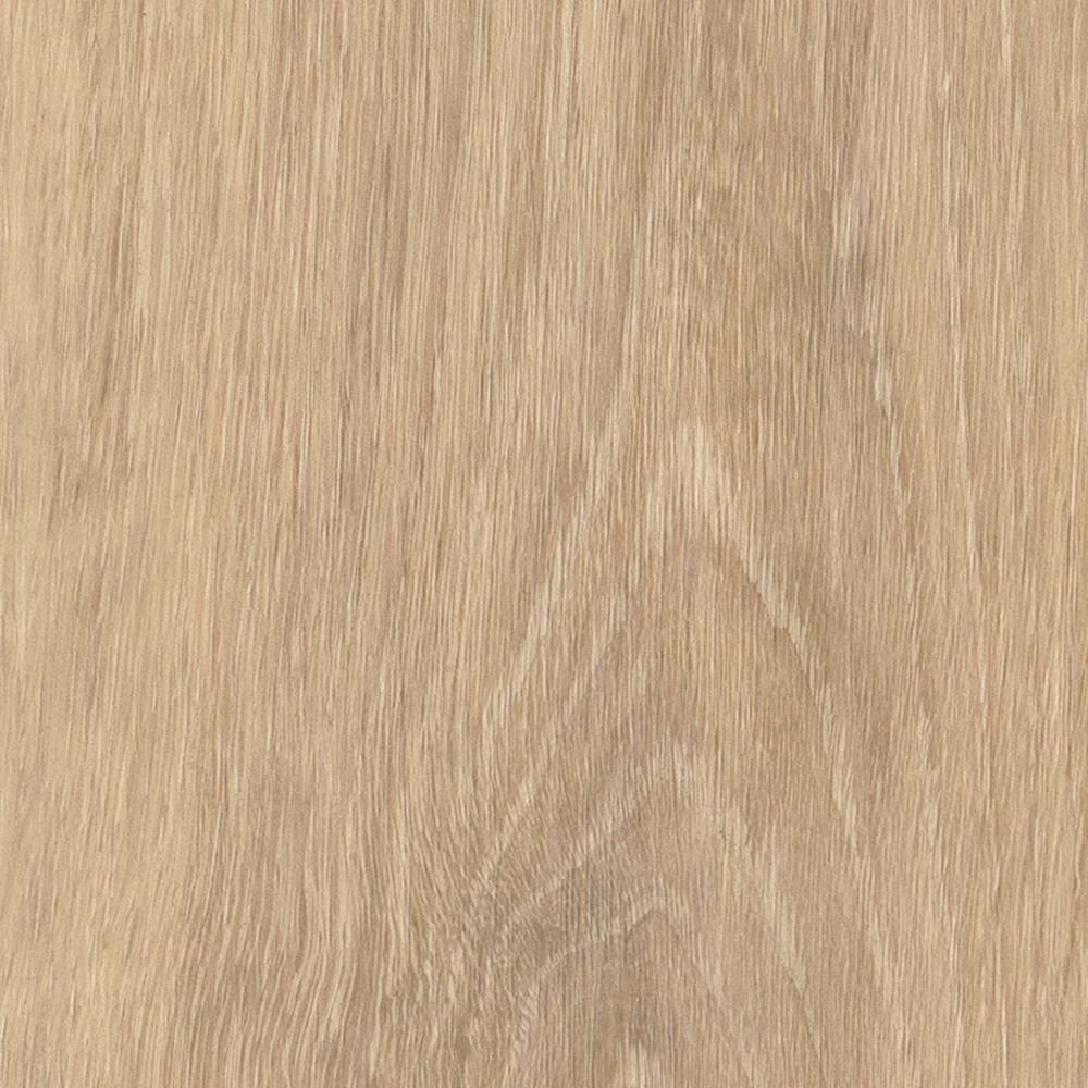 Display product Form Woods - 0,7 mm I Brae Oak from manufacturer Amtico