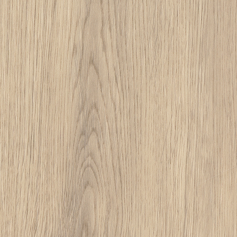 Mostrar el producto Form Woods - 0,7 mm I Shoal Oak del fabricante Amtico