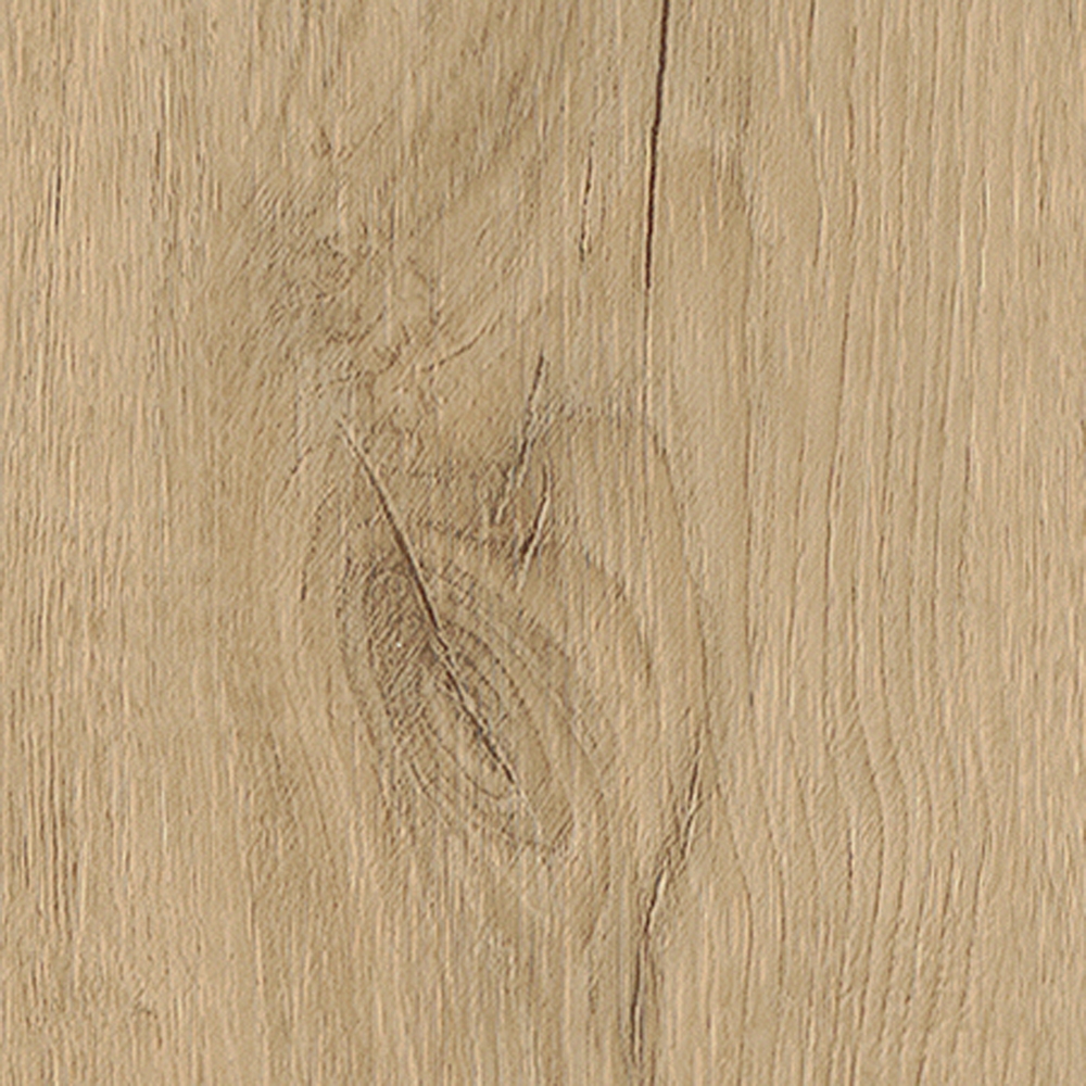 Display product Form Woods - 0,7 mm I Brambly Oak from manufacturer Amtico
