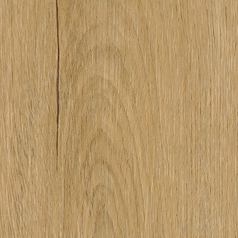 Display product Form Woods - 0,7 mm I Hanningfield Oak from manufacturer Amtico