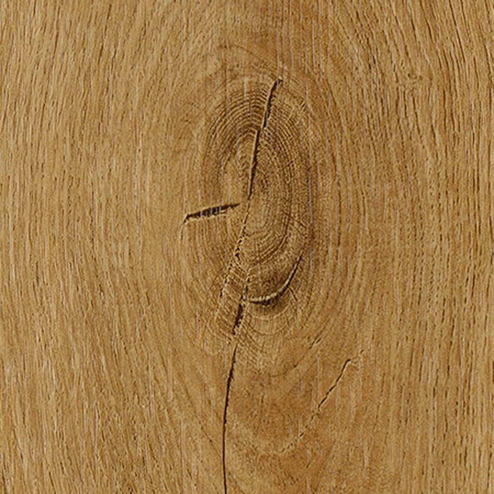Display product Form Woods - 0,7 mm I Langdon Oak from manufacturer Amtico
