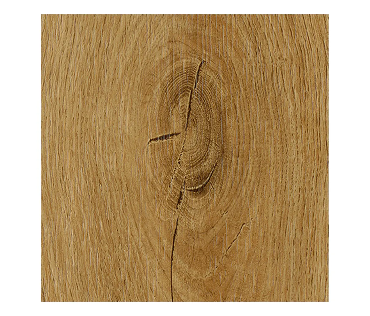 Amtico - Form Woods - 0,7 mm I Langdon Oak
