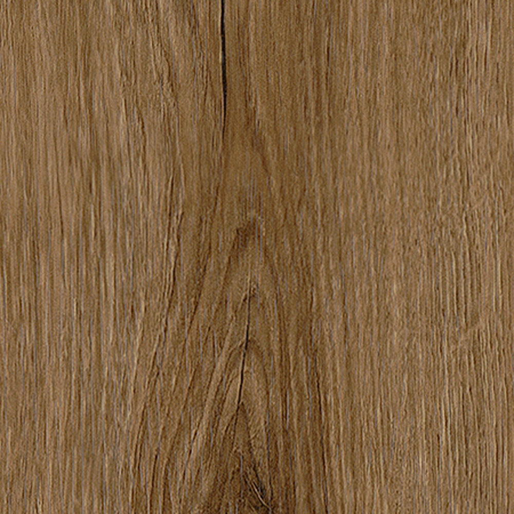 Display product Form Woods - 0,7 mm I Thorndon Oak from manufacturer Amtico
