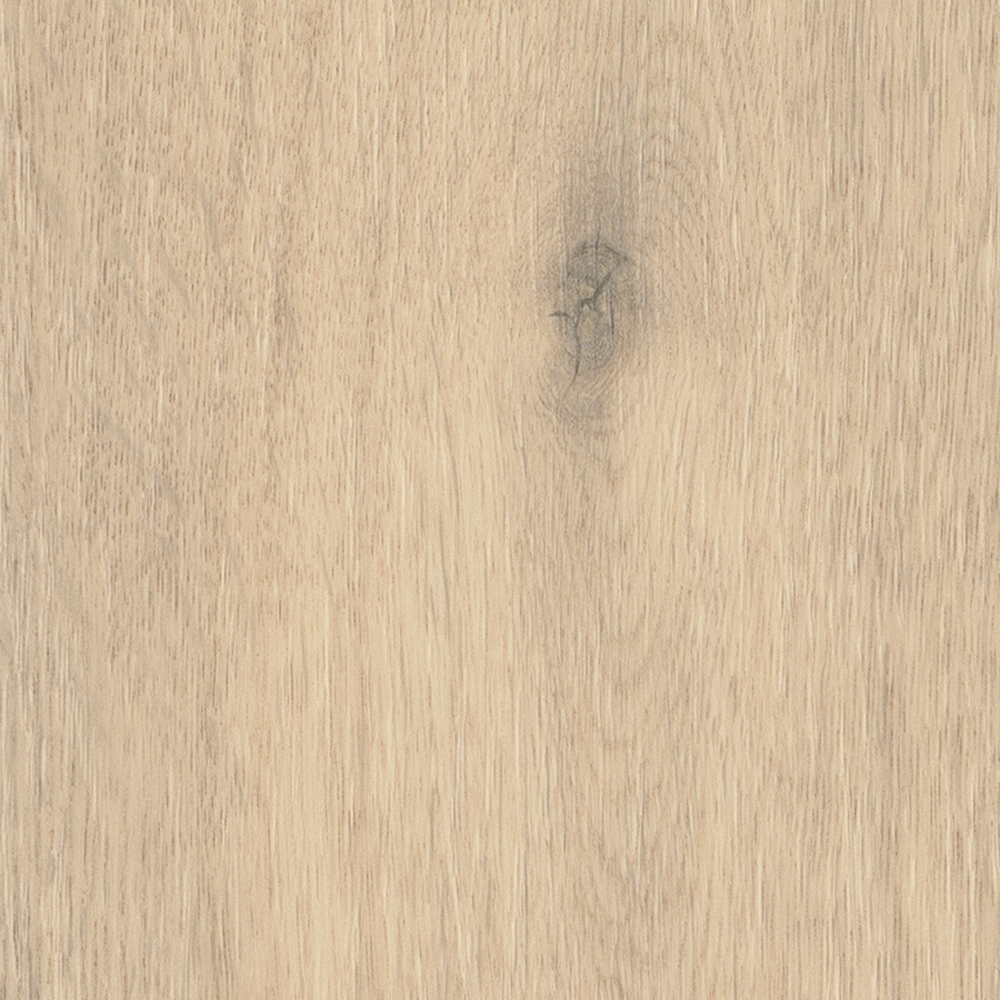Display product Form Woods - 0,7 mm I Laholm Oak from manufacturer Amtico