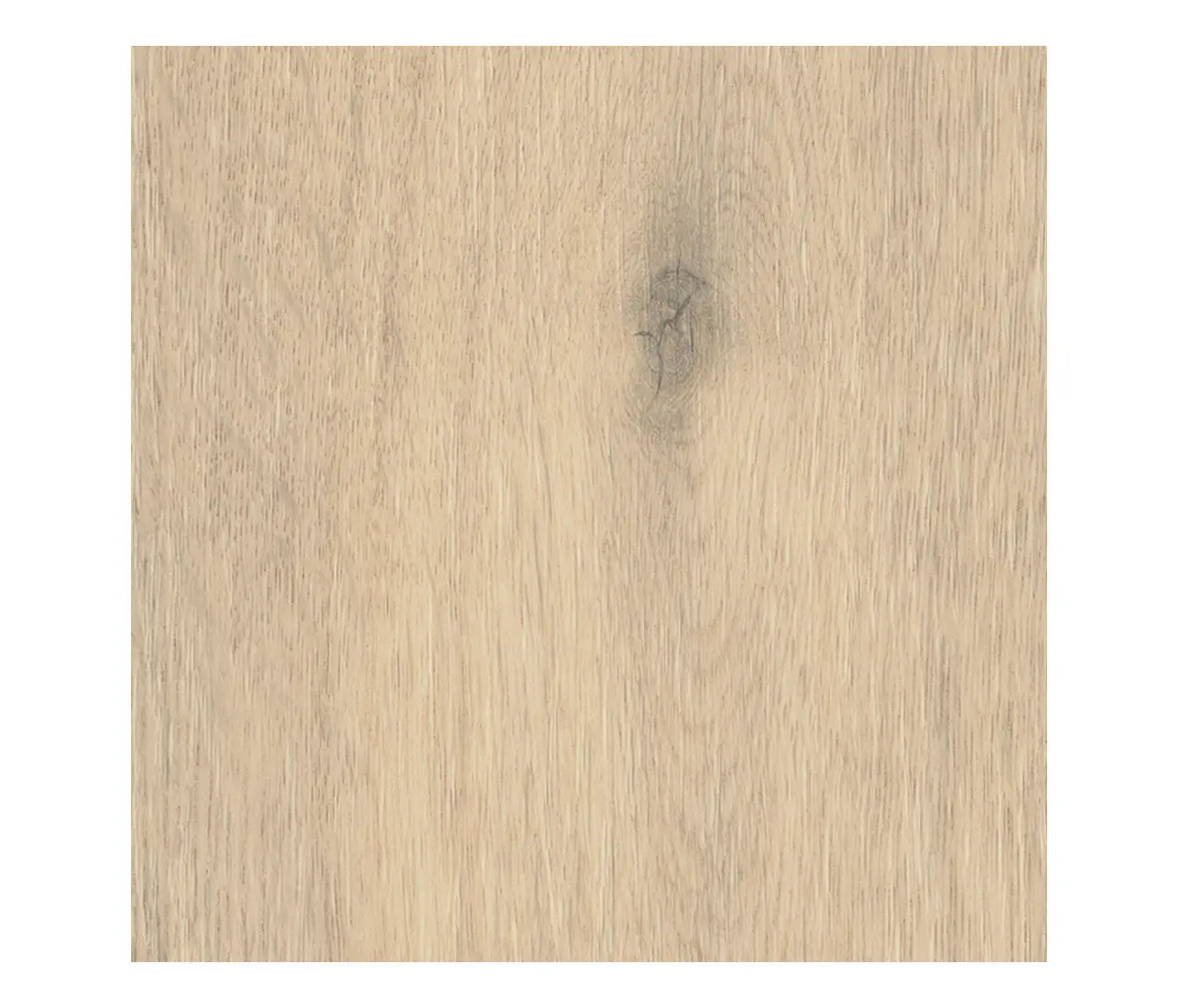 Amtico - Form Woods - 0,7 mm I Laholm Oak