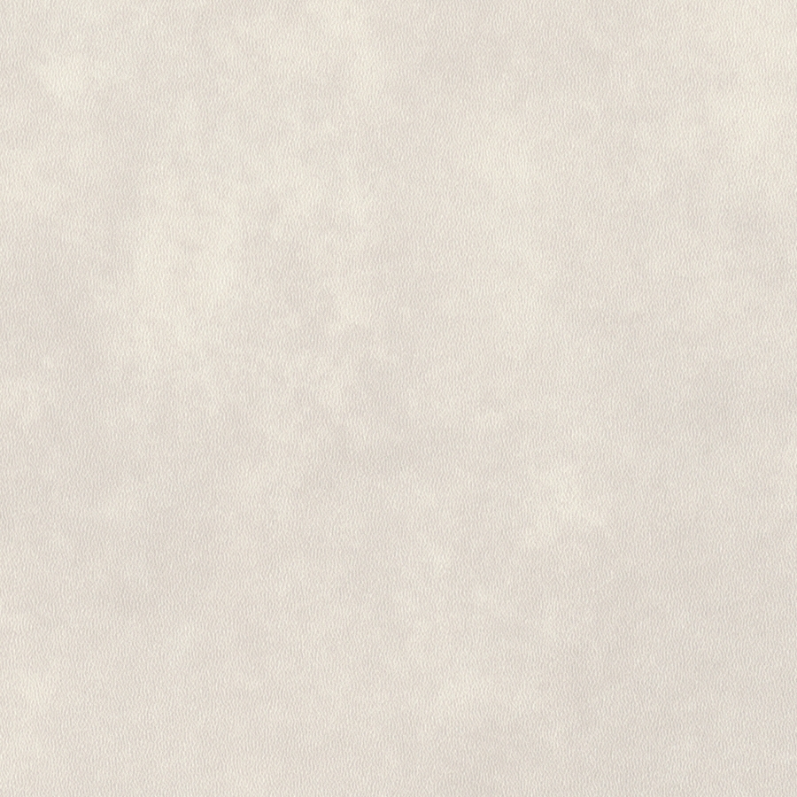 Produkt First Stones - 0,3 mm I Arctic Ceramic des Herstellers Amtico anzeigen
