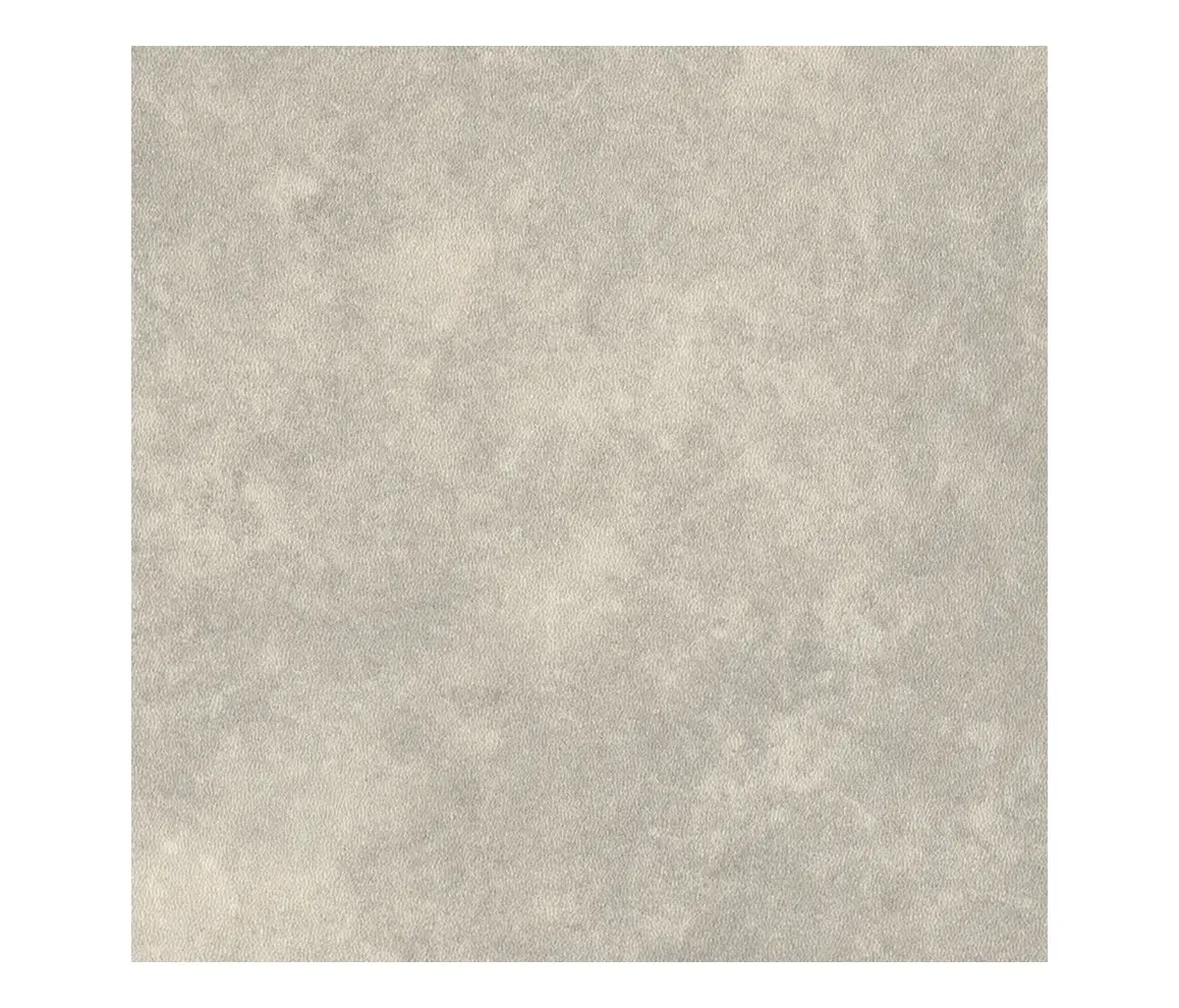 Amtico - First Stones - 0,3 mm I City Concrete