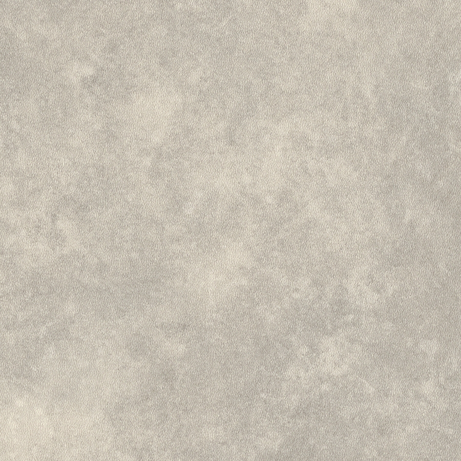 Display product First Stones - 0,3 mm I City Concrete from manufacturer Amtico