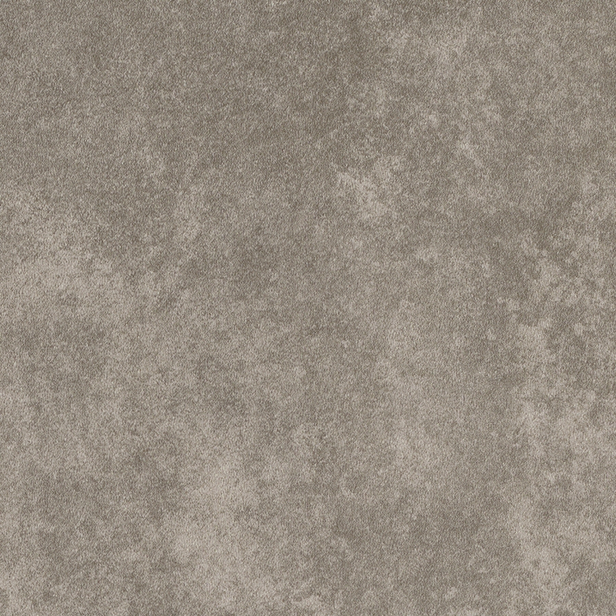 Display product First Stones - 0,3 mm I Brisk Stone from manufacturer Amtico