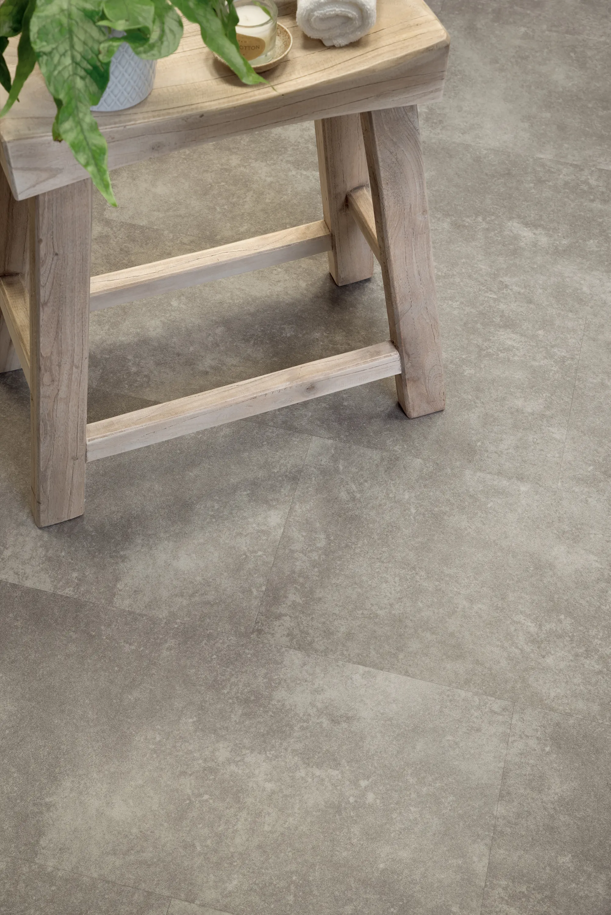 Amtico - First Stones - 0,3 mm I Brisk Stone