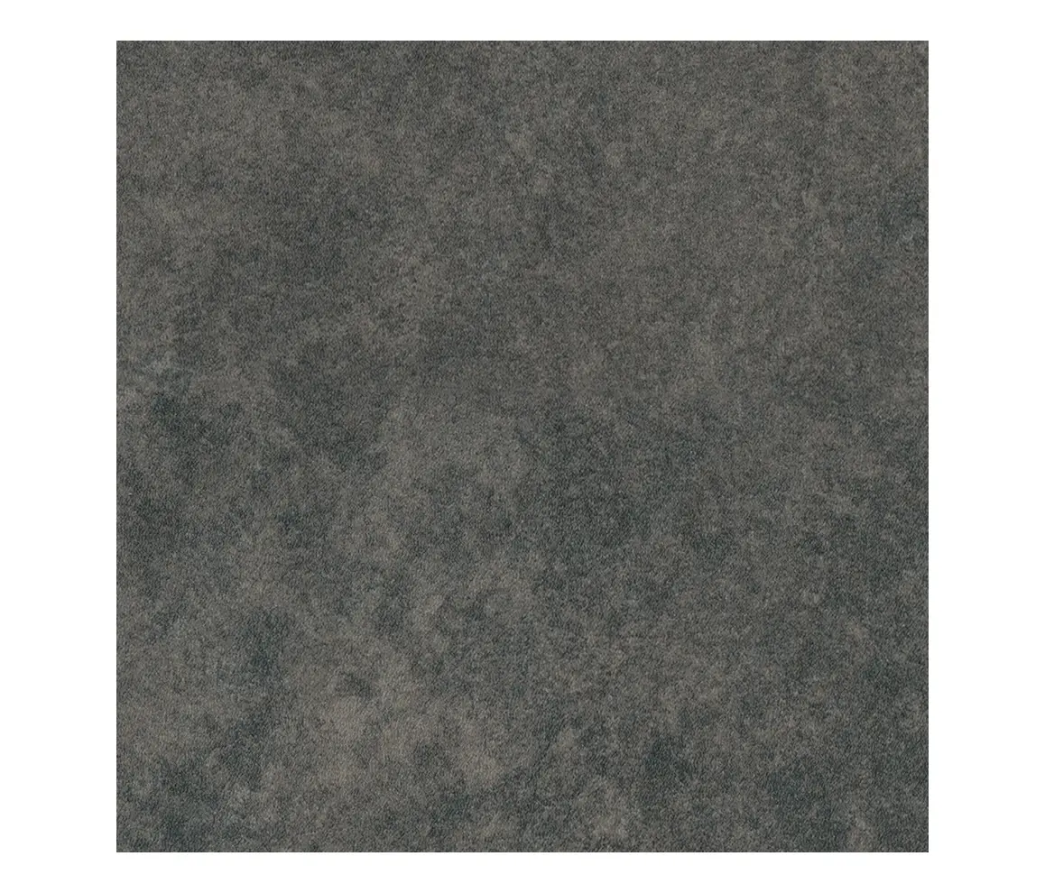 Amtico - First Stones - 0,3 mm I Storm Stone
