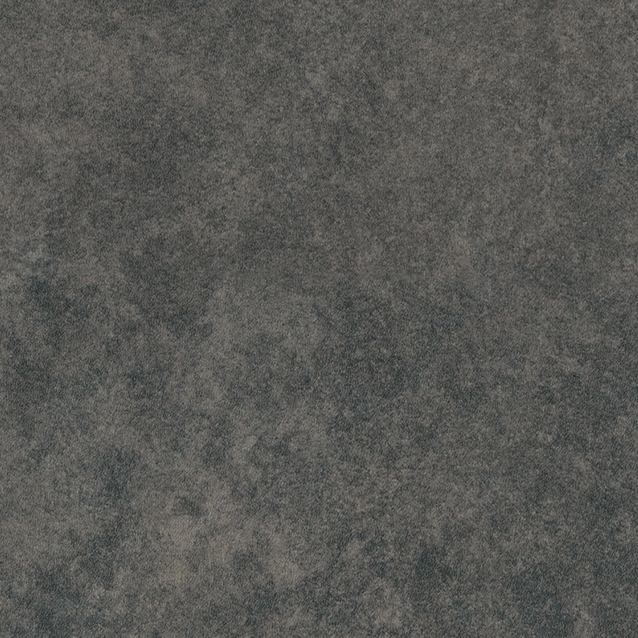 Display product First Stones - 0,3 mm I Storm Stone from manufacturer Amtico