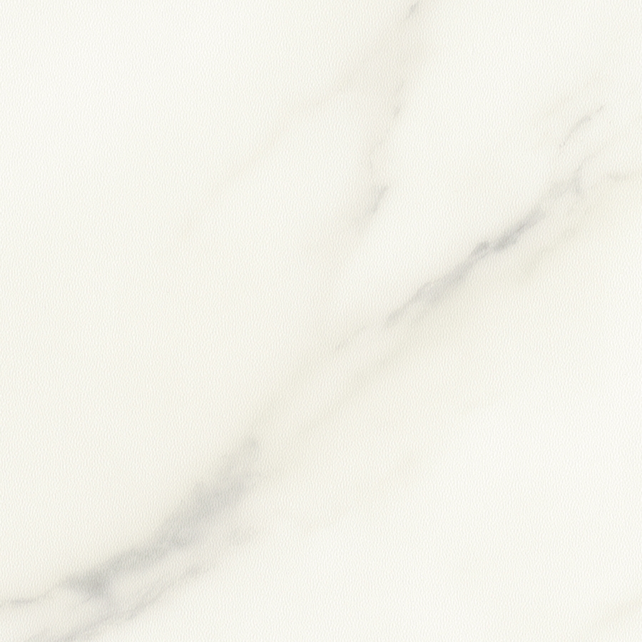 Display product First Stones - 0,3 mm I Clarence Marble from manufacturer Amtico