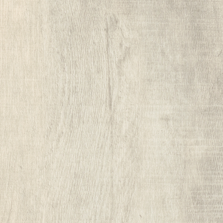 Mostra il prodotto First Woods - 0,3 mm I Salt Washed Timber del produttore Amtico