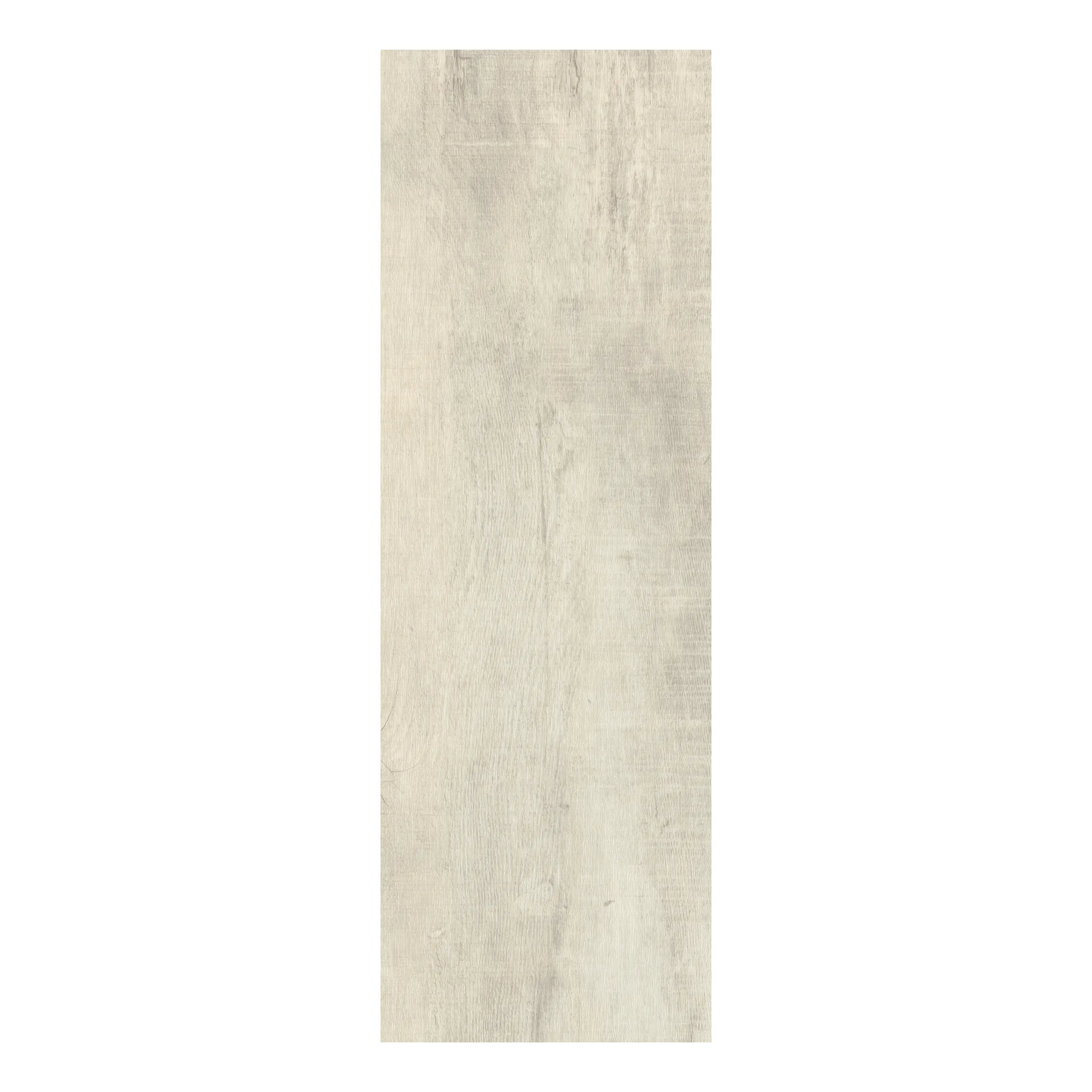 Amtico - First Woods - 0,3 mm I Salt Washed Timber