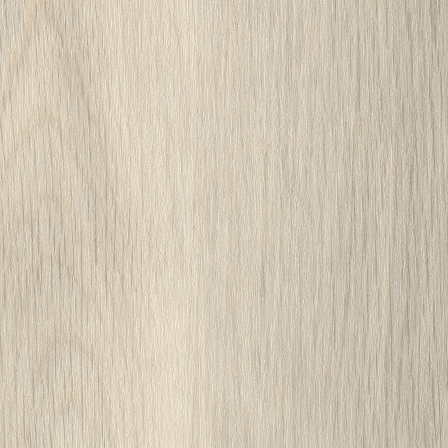 Display product First Woods - 0,3 mm I Riverside Ash from manufacturer Amtico