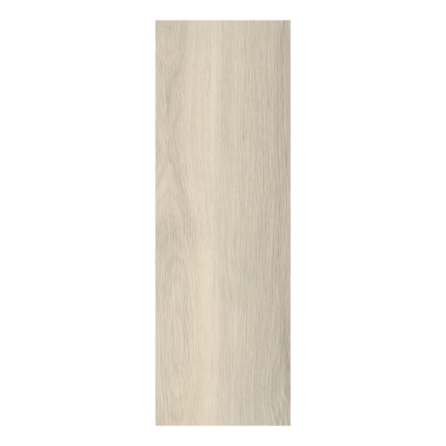 FIRST WOODS - 0,3 MM I RIVERSIDE ASH - Synthetic tiles from Amtico ...