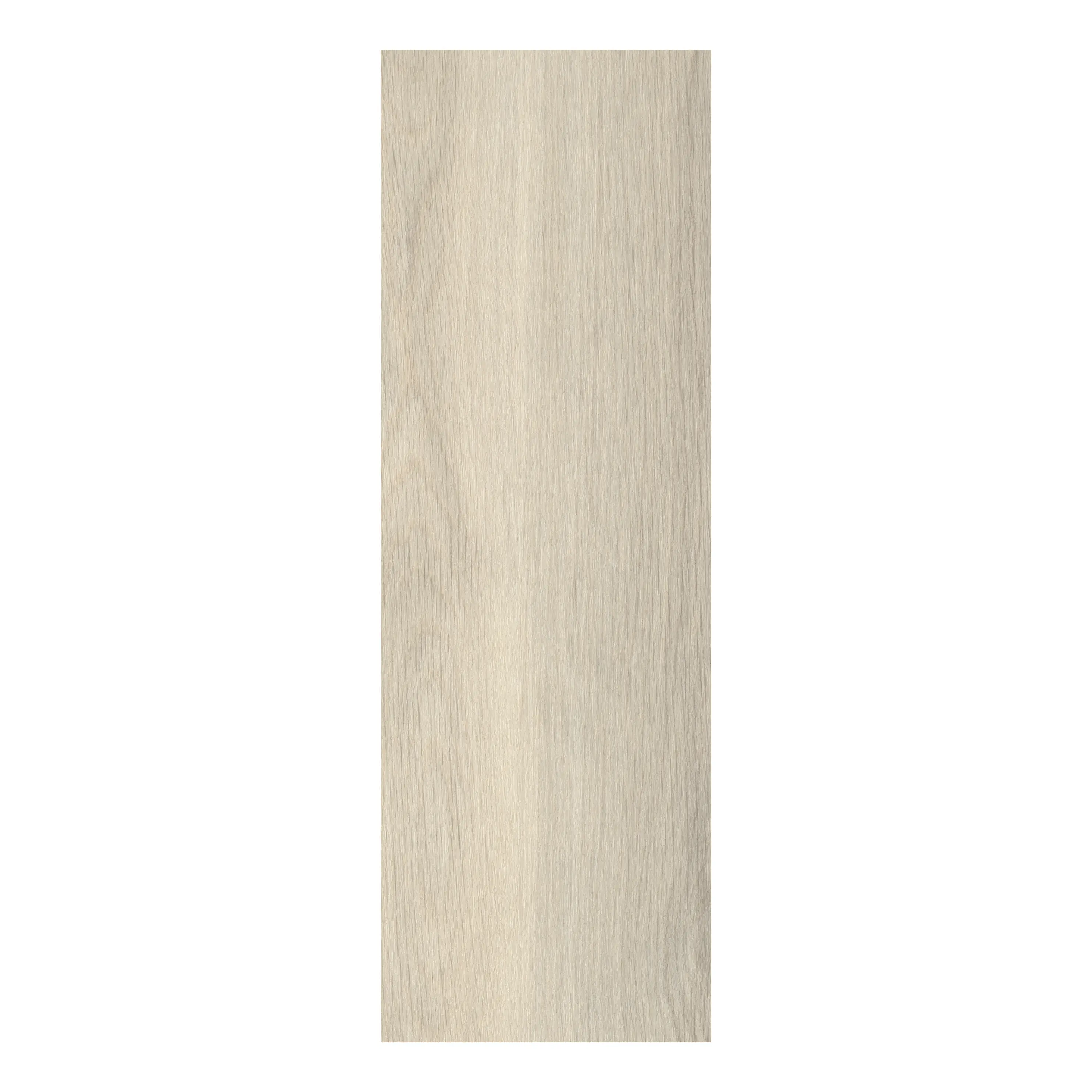 Amtico - First Woods - 0,3 mm I Riverside Ash