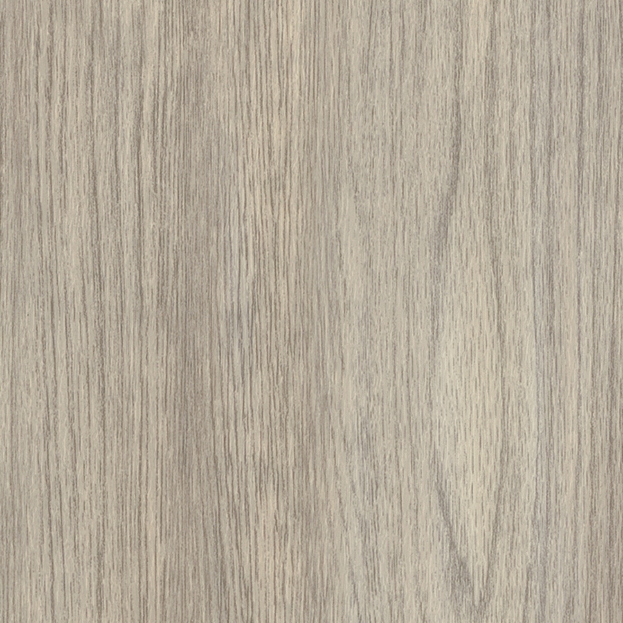 Display product First Woods - 0,3 mm I Heron Oak from manufacturer Amtico