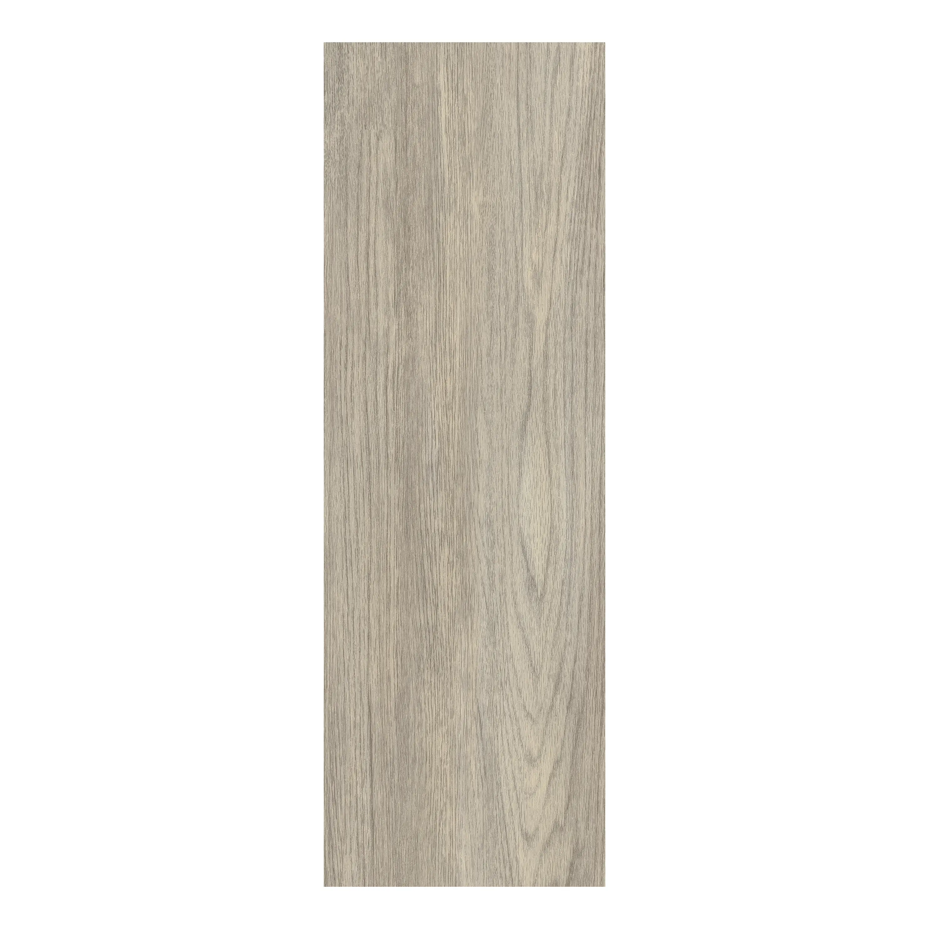 Amtico - First Woods - 0,3 mm I Heron Oak