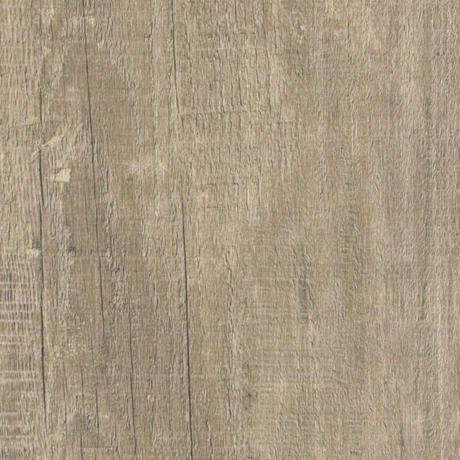 Mostrar el producto First Woods - 0,3 mm I Beached Timber del fabricante Amtico