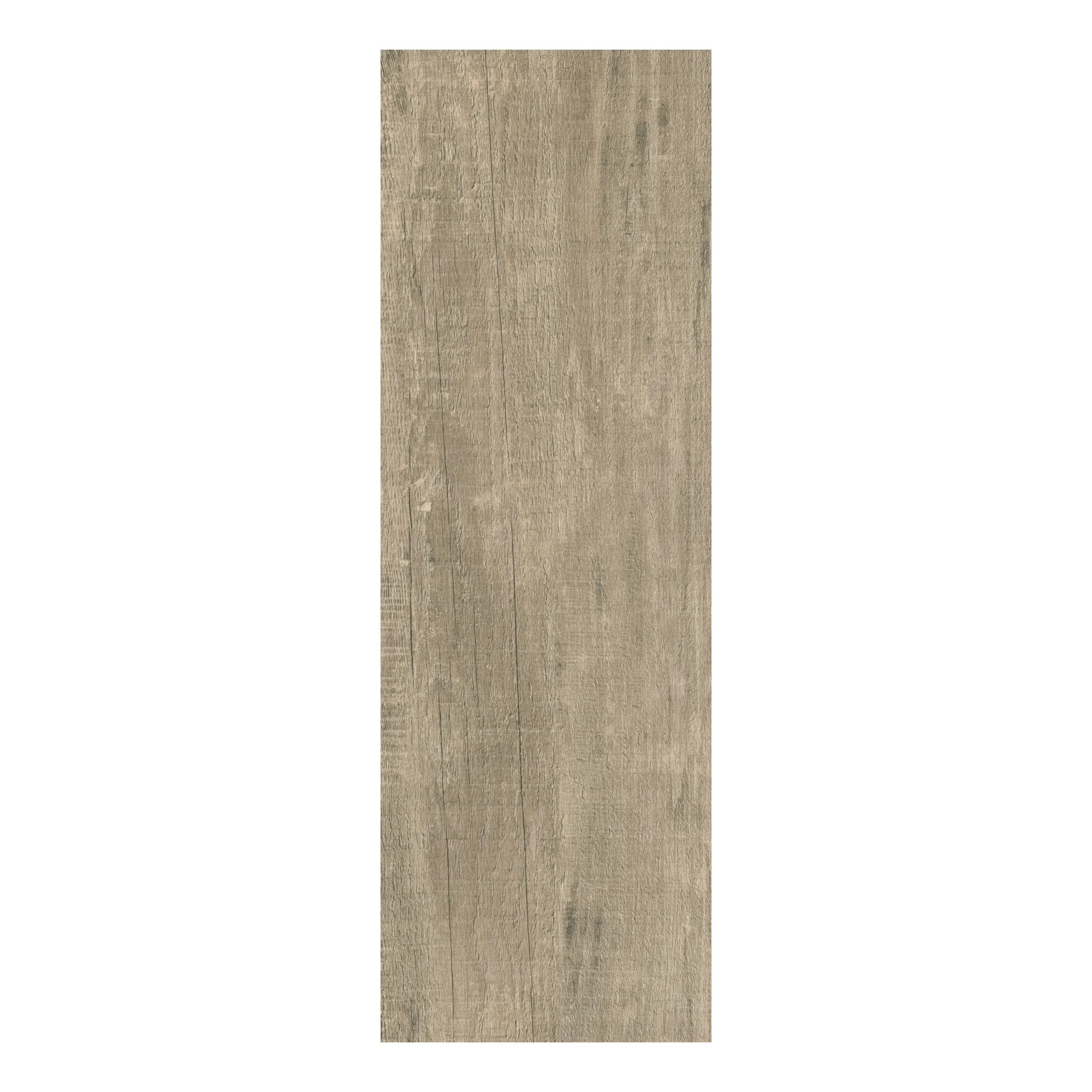 Amtico - First Woods - 0,3 mm I Beached Timber