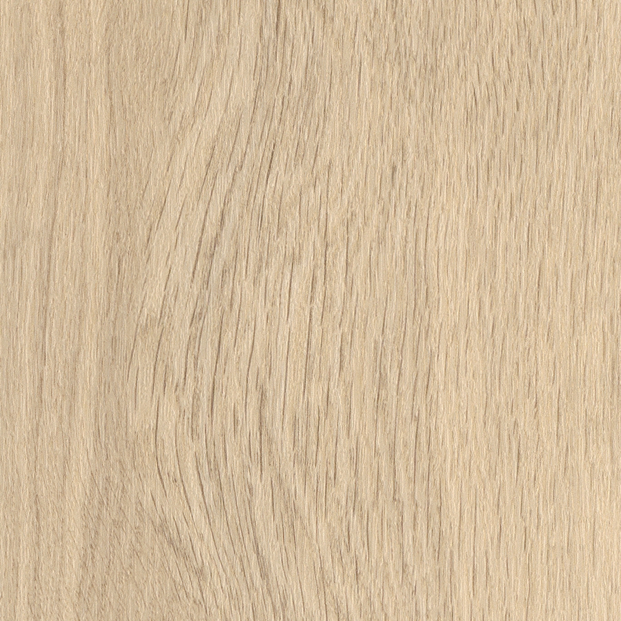 Display product First Woods - 0,3 mm I Springtide Oak from manufacturer Amtico
