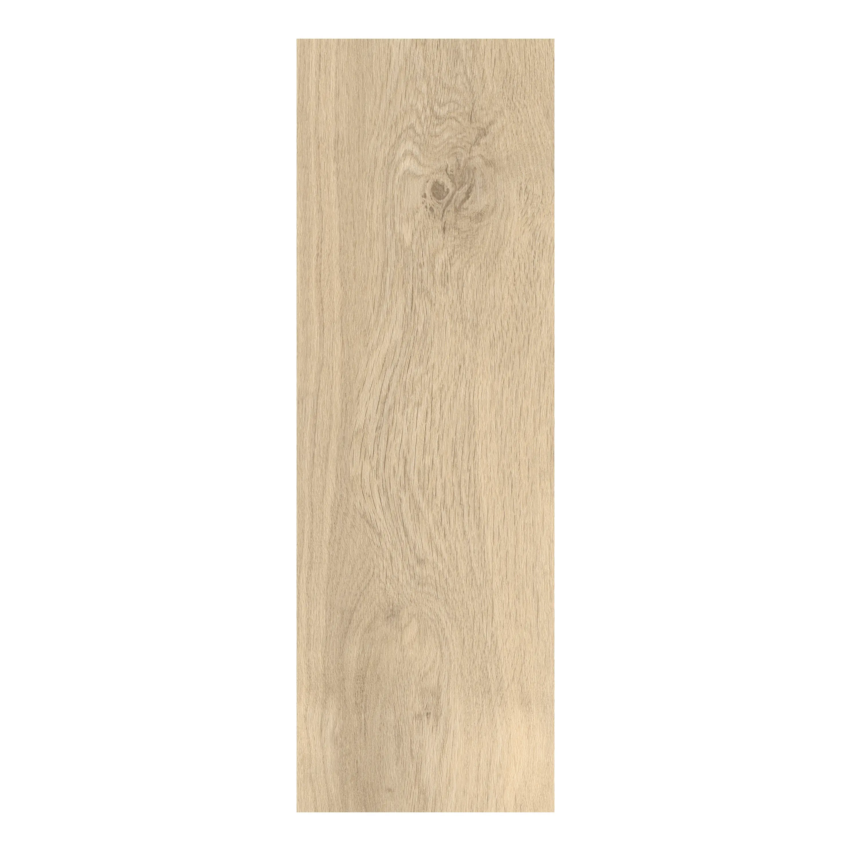 Amtico - First Woods - 0,3 mm I Springtide Oak
