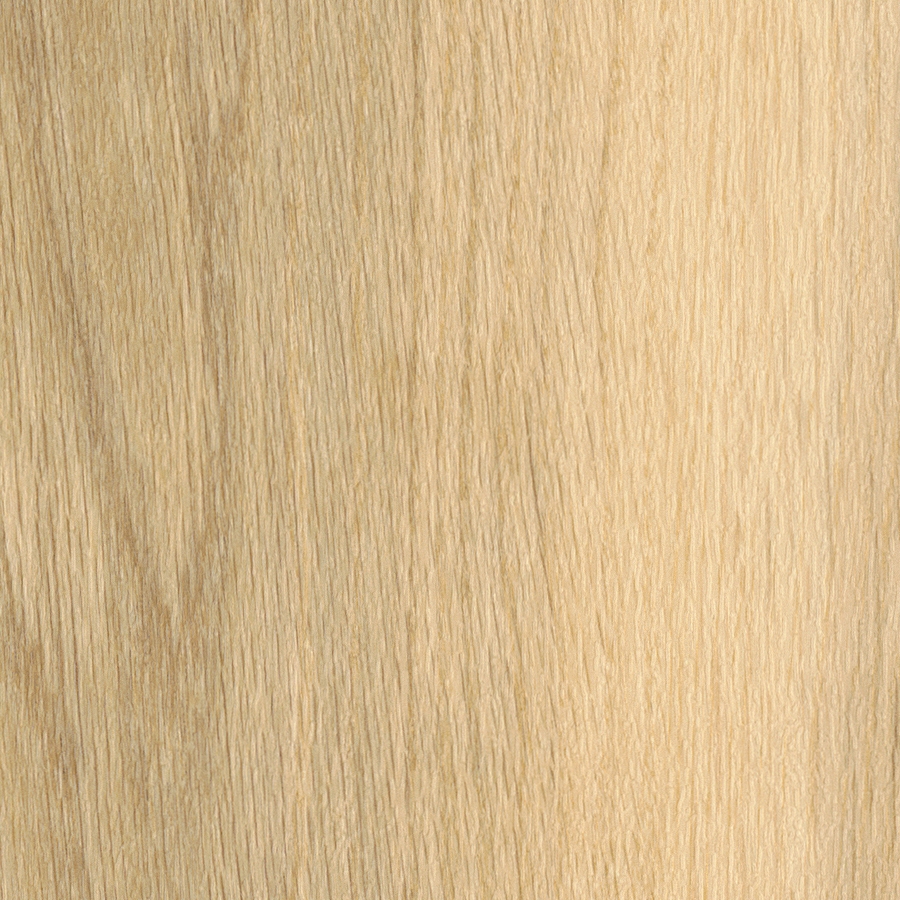 Mostrar el producto First Woods - 0,3 mm I Sun Washed Oak del fabricante Amtico