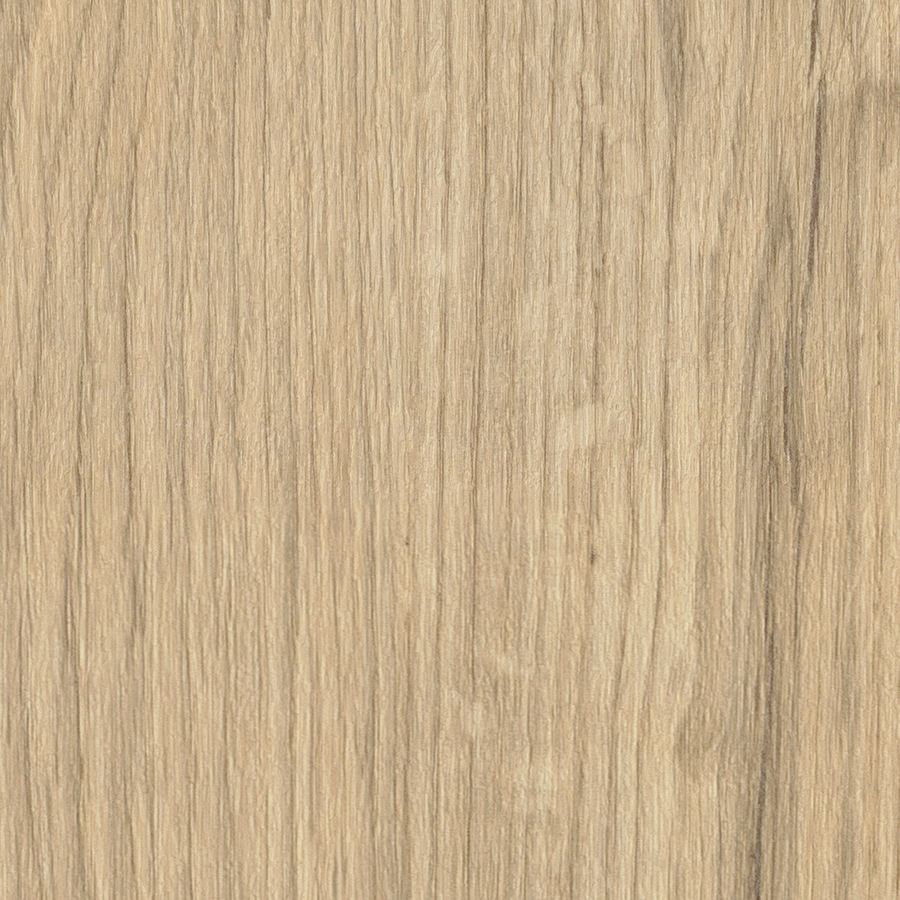 Mostrar el producto First Woods - 0,3 mm I Dried Willow del fabricante Amtico