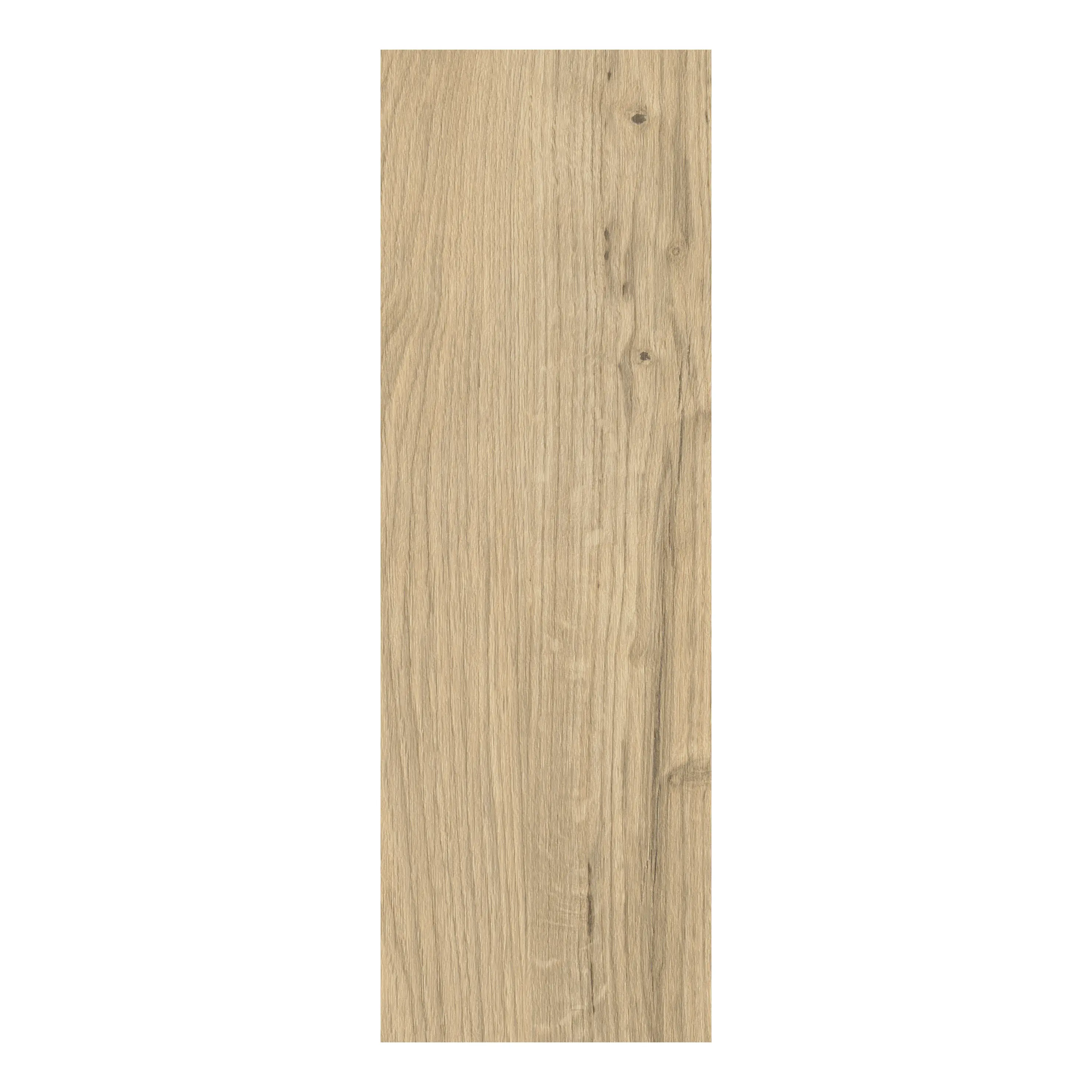 Amtico - First Woods - 0,3 mm I Dried Willow