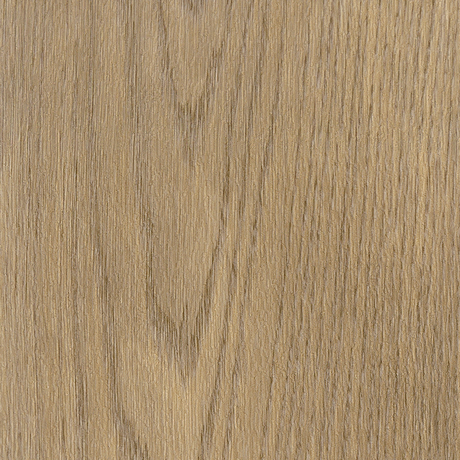 Vertoon produk First Woods - 0,3 mm I Smokehouse Oak van vervaardiger Amtico