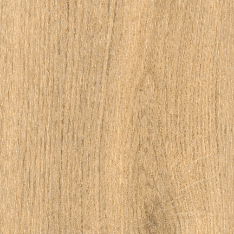 Produkt First Woods - 0,3 mm I Meadow Oak des Herstellers Amtico anzeigen