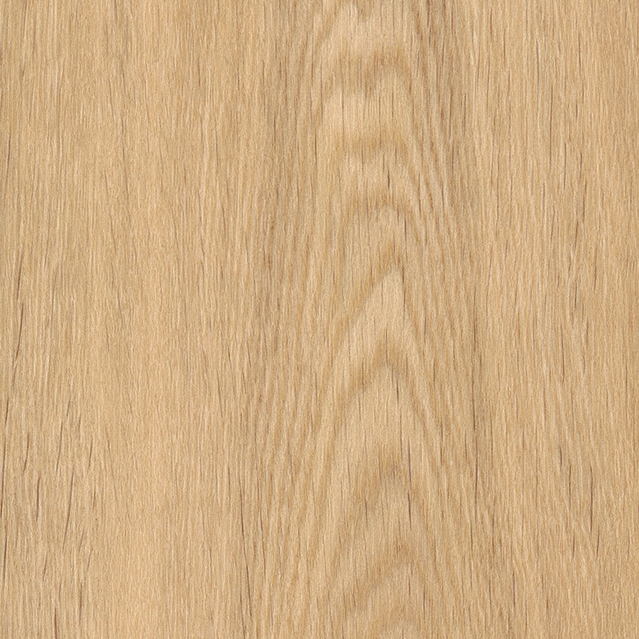 Display product First Woods - 0,3 mm I Buckwood Timber from manufacturer Amtico
