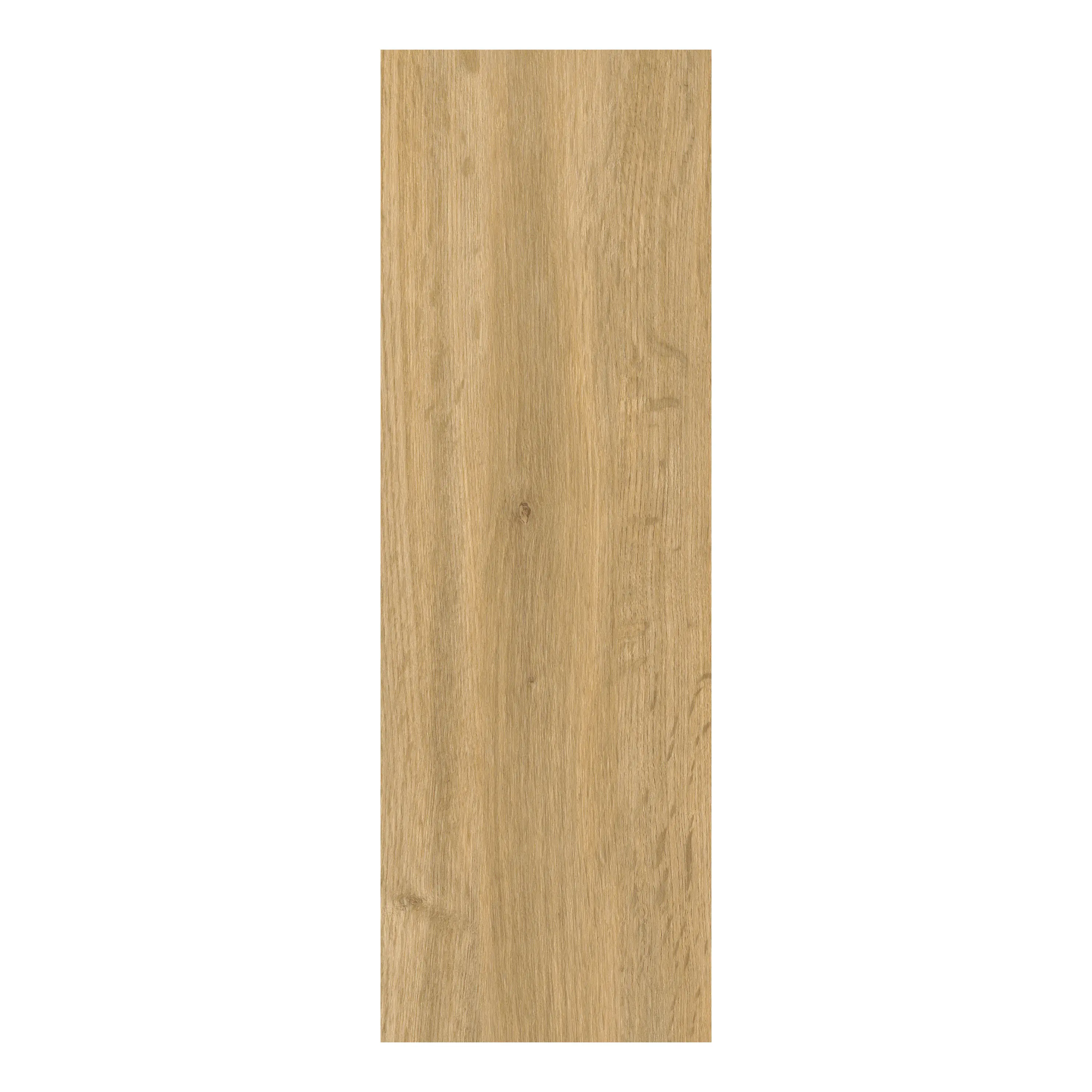 Amtico - First Woods - 0,3 mm I Falmouth Oak
