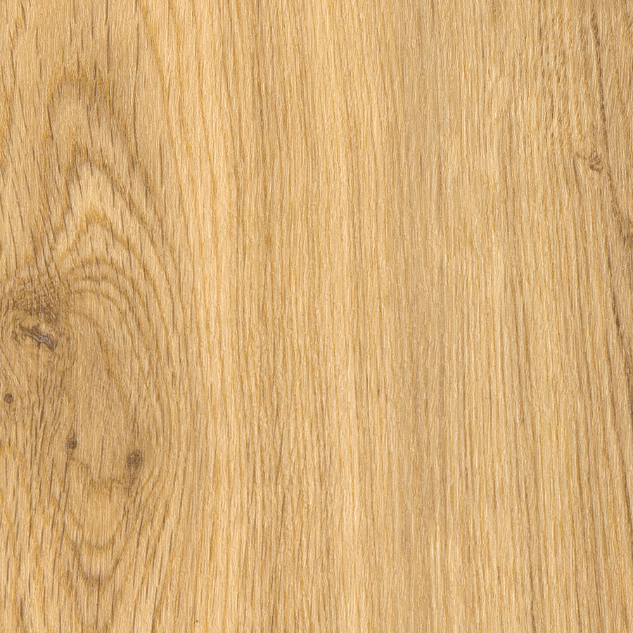 Vertoon produk First Woods - 0,3 mm I Hunters Oak van vervaardiger Amtico