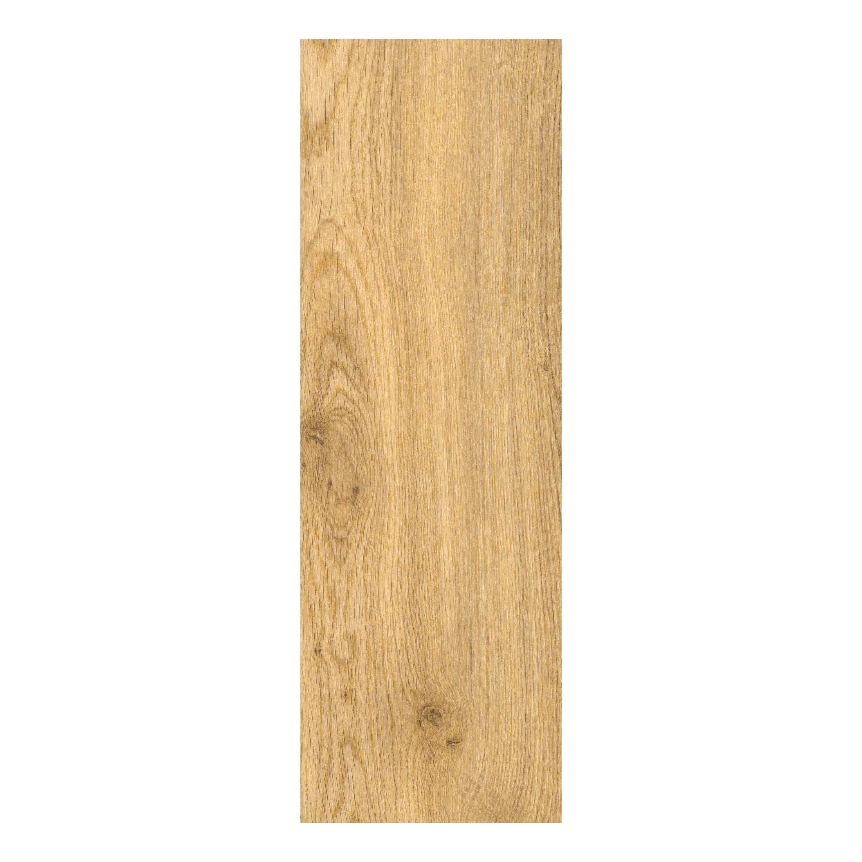 Amtico - First Woods - 0,3 mm I Hunters Oak