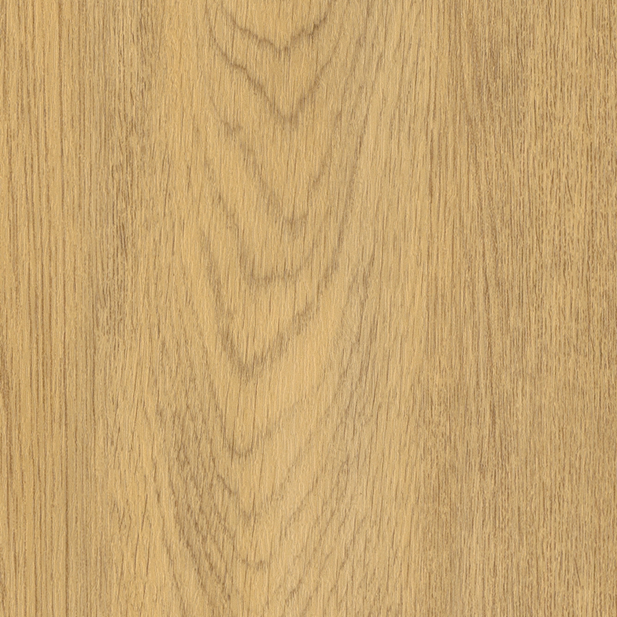 Mostrar el producto First Woods - 0,3 mm I Solstice Grain del fabricante Amtico