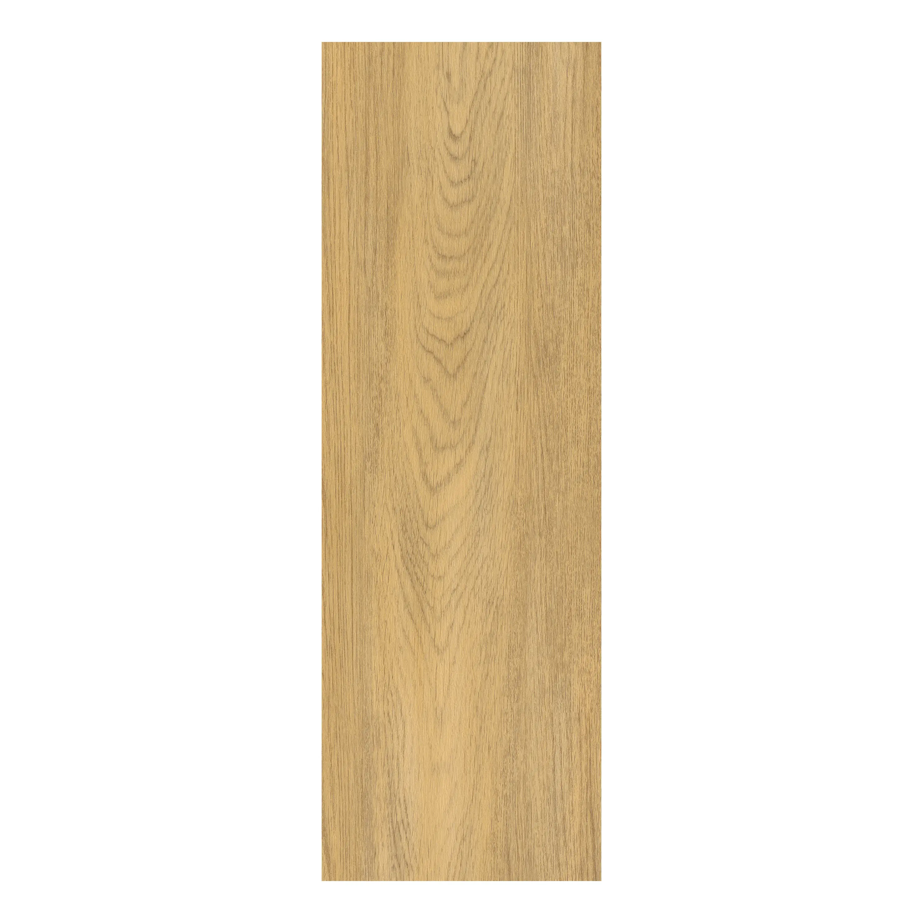 Amtico - First Woods - 0,3 mm I Solstice Grain