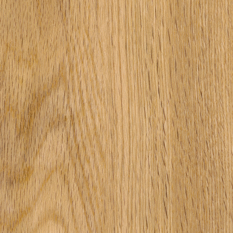 Display product First Woods - 0,3 mm I Mead Oak from manufacturer Amtico