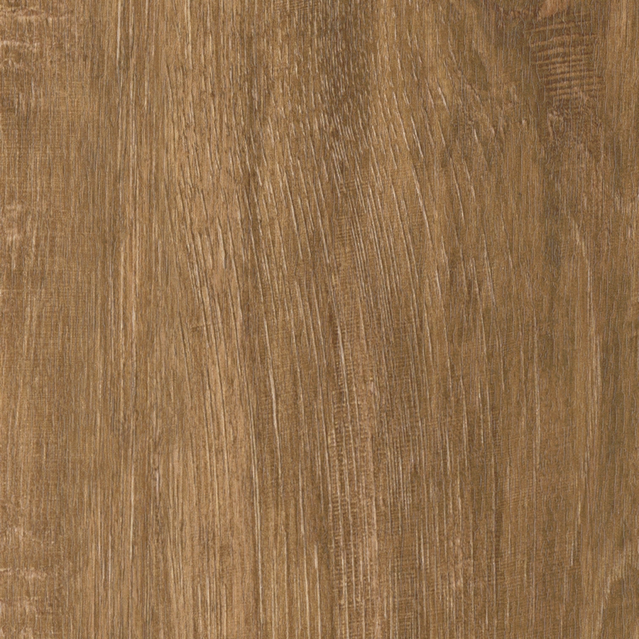 Display product First Woods - 0,3 mm I Harris Timber from manufacturer Amtico