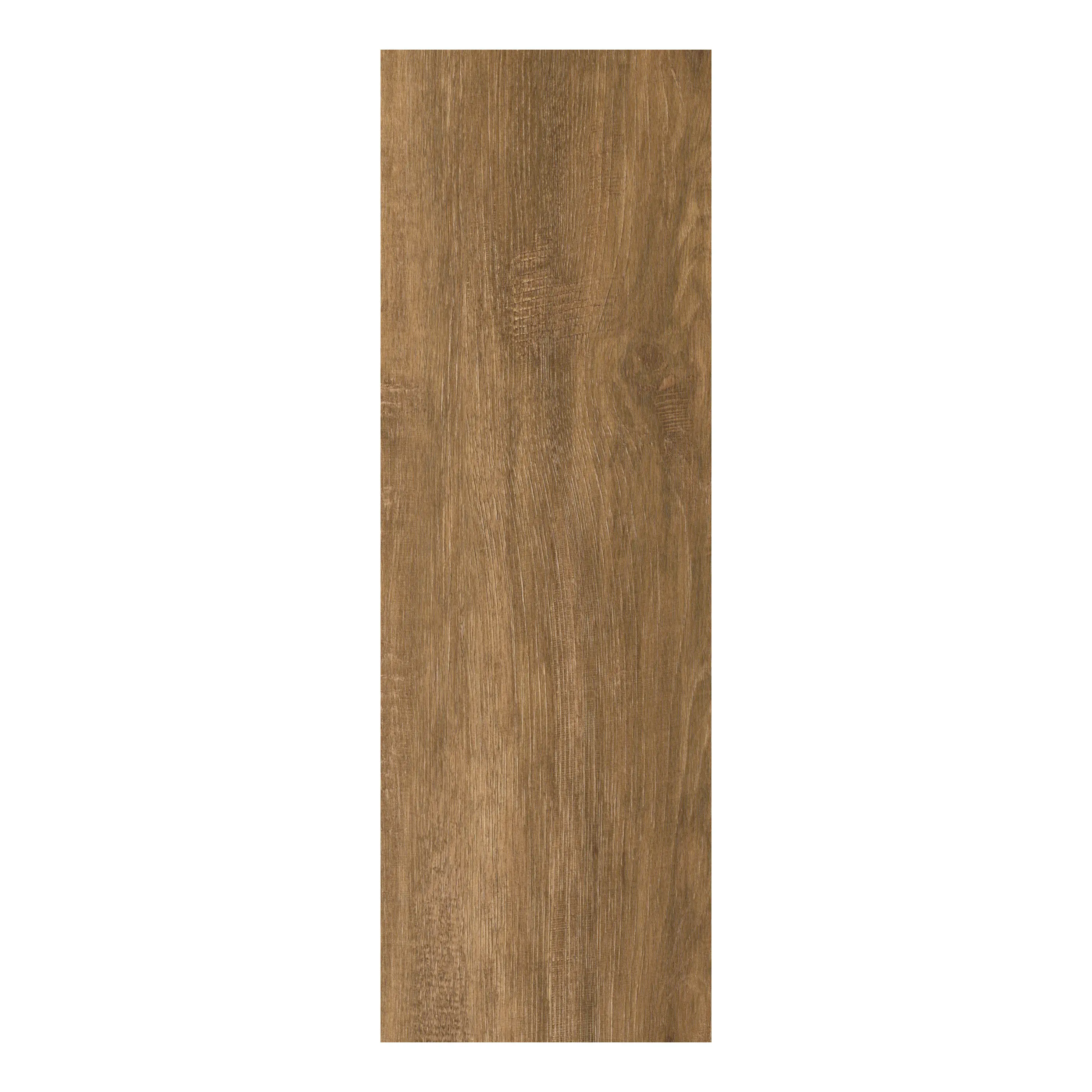 Amtico - First Woods - 0,3 mm I Harris Timber