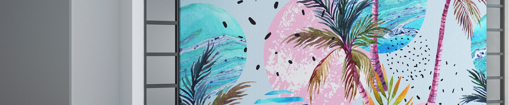 Découvrir l’univers du fabricant Arlon Graphics