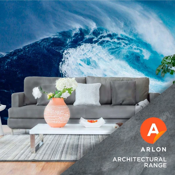 Preview image for the file ARCHITECTURAL RANGE