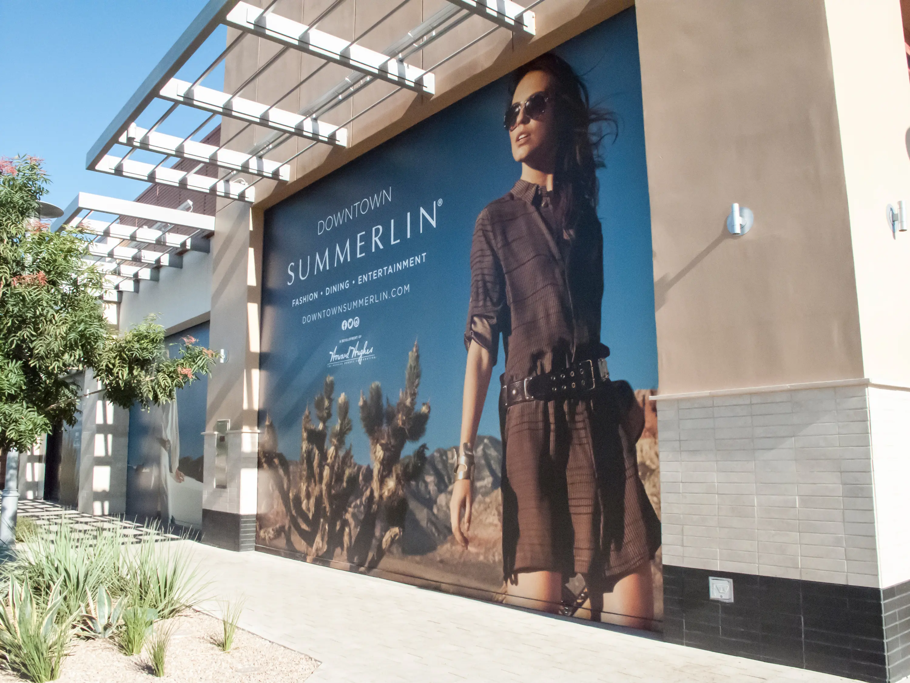 Arlon Graphics - DPF 8000 Ultra Tack