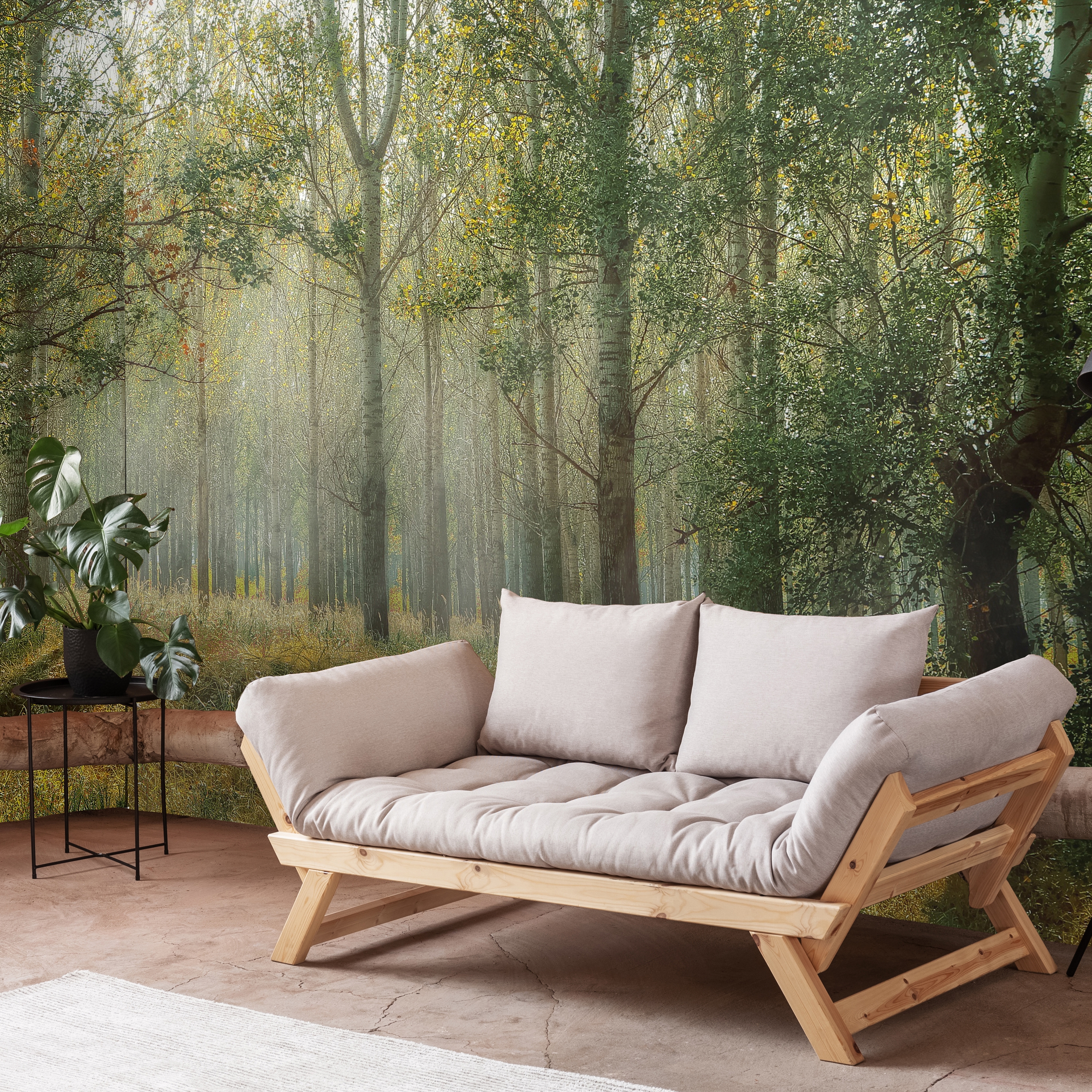 Produkt DPF 4200 Matte / Canvas des Herstellers Arlon Graphics anzeigen
