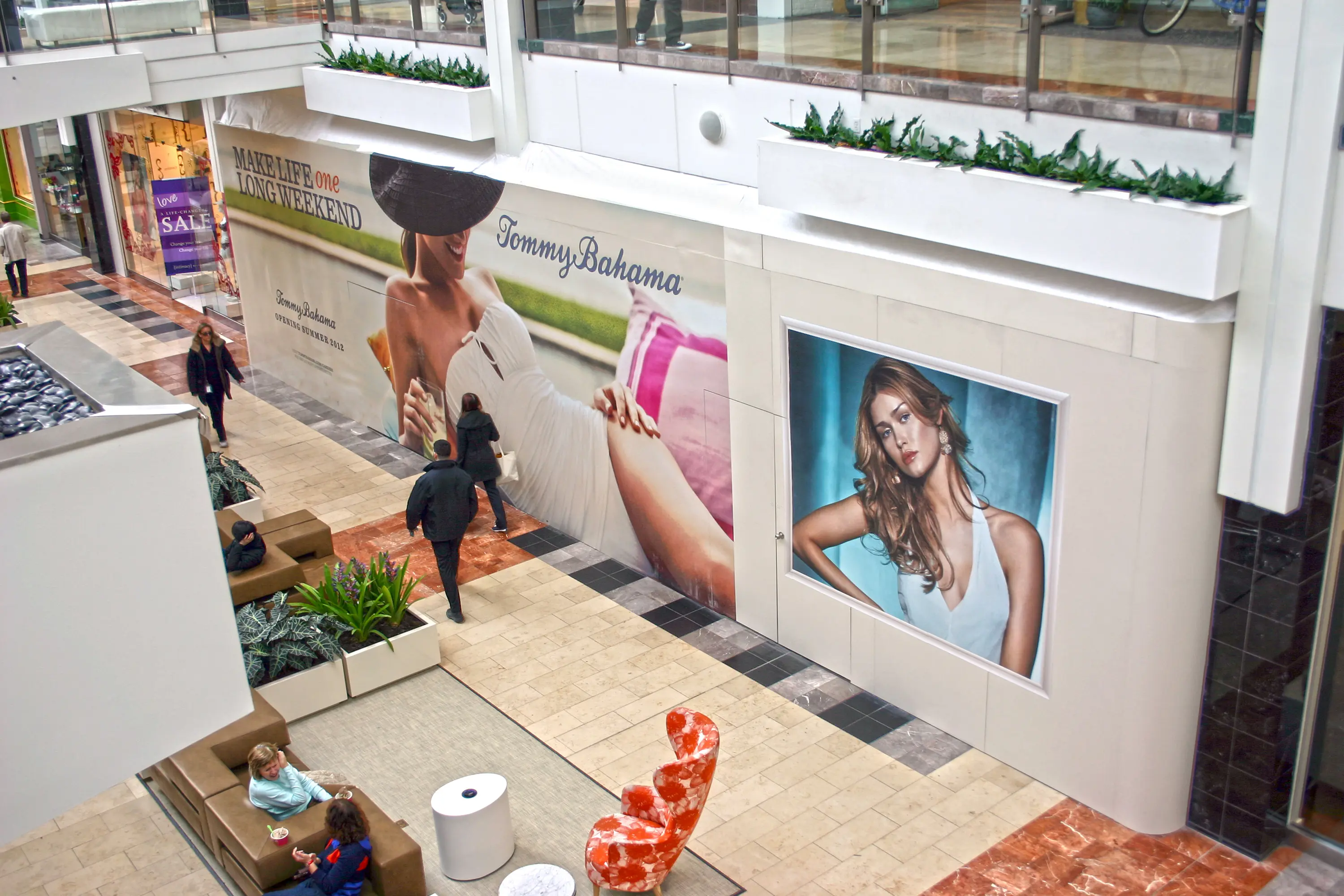 Arlon Graphics - DPF 4600GLX